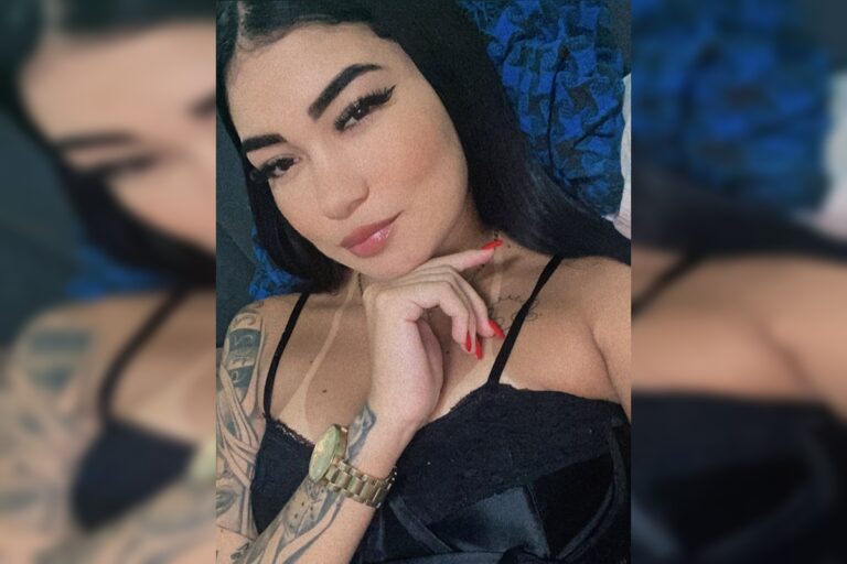 blogueira-e-morta-apos-postar-fotos-com-localizacao-nas-redes-sociais