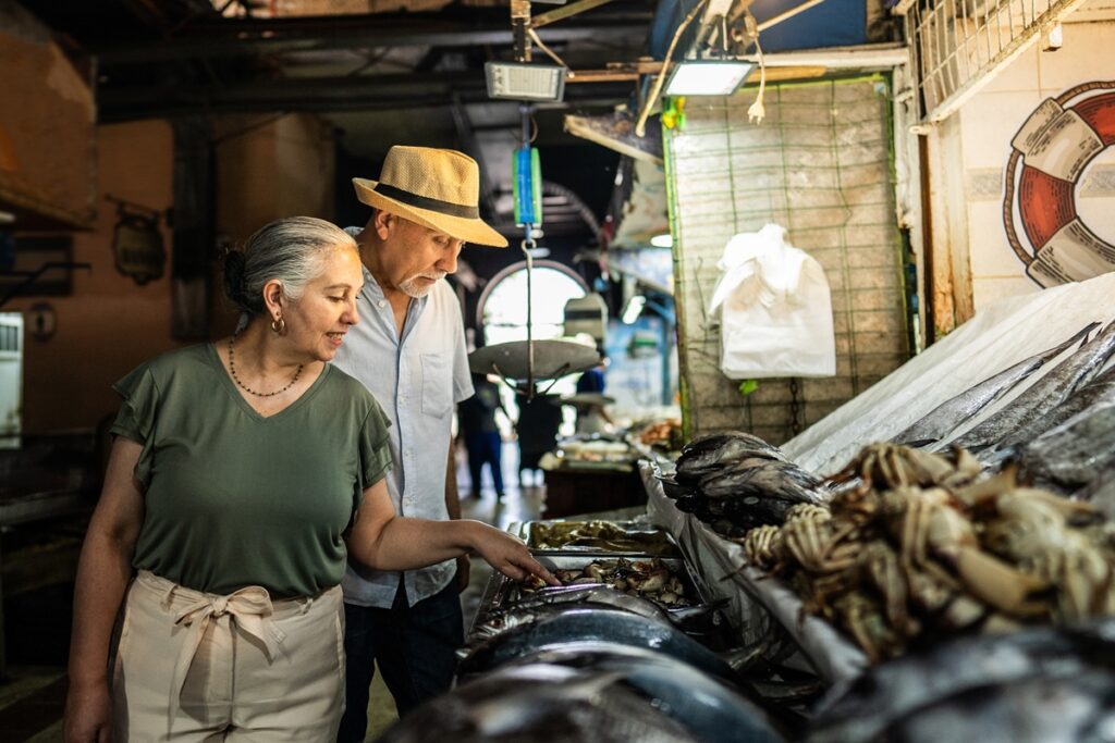 peixe-surpreende-por-beneficios-associados-a-saude-do-coracao-e-ossos