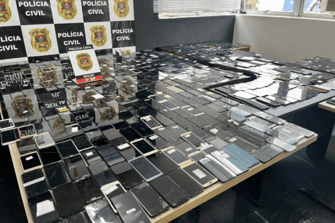 policia-vai-emitir-alertas-para-celulares-com-queixa-de-roubo-em-sp