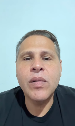 ex-assessor-de-moraes-e-alvo-de-acao-policial-na-italia-e-afirma-ja-estar-em-casa