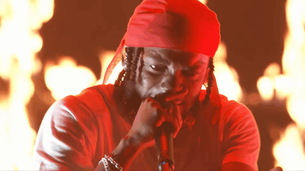 kendrick-lamar-entrega-orquestra-rap-de-primeira-em-um-allianz-parque-pulsante
