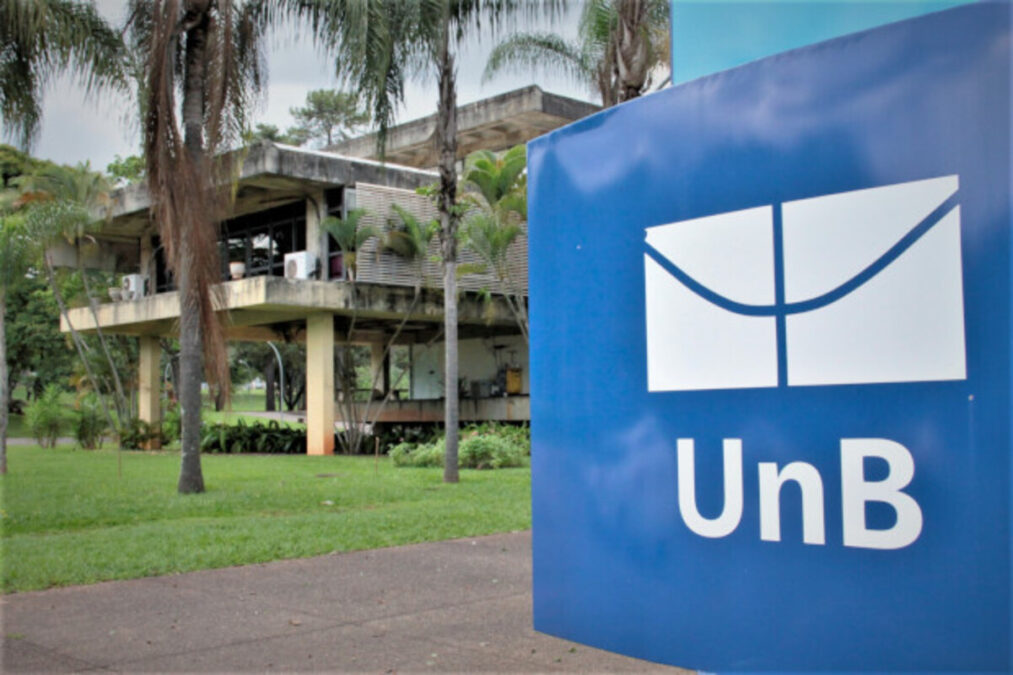 Após 6 meses, greve de servidores técnicos da UnB é suspensa