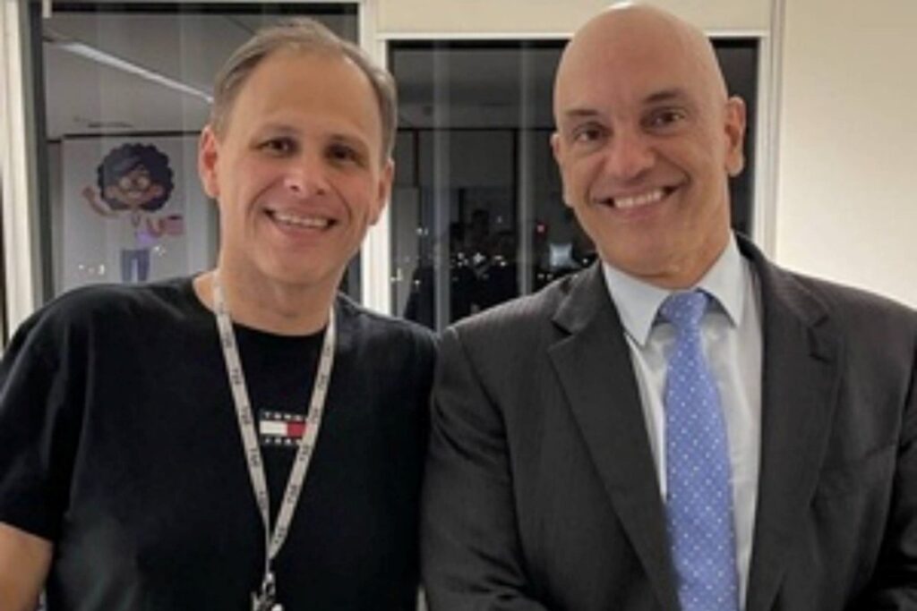 apos-“susto”,-tagliaferro-diz-estar-tendo-vida-confortavel-na-italia