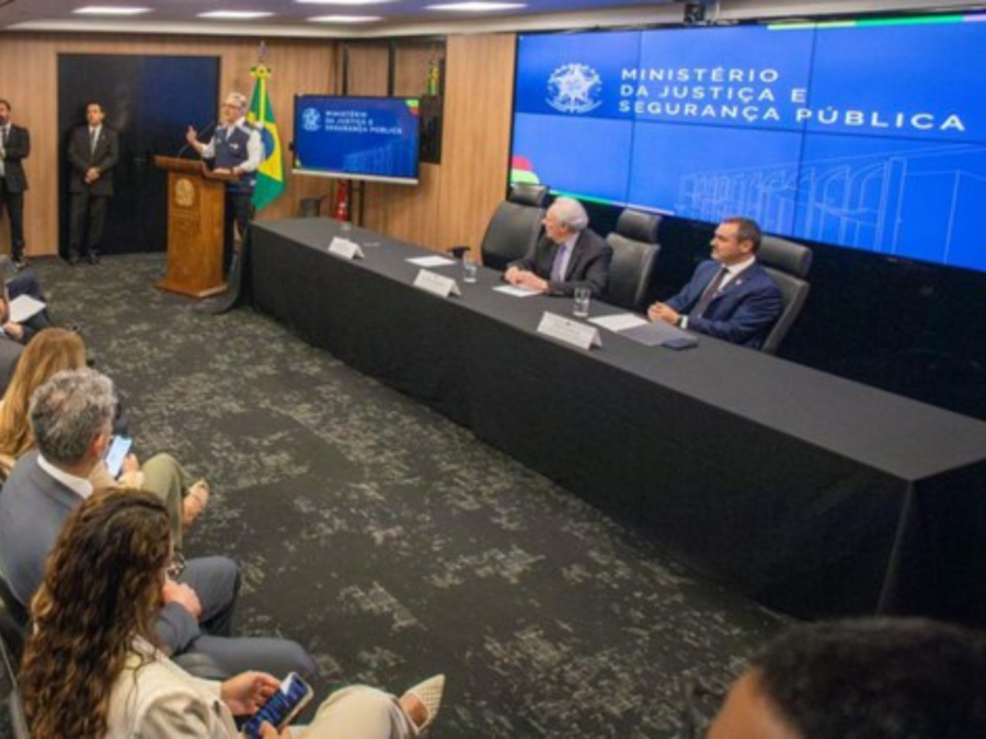 Ministério da Saúde emite notificação urgente de casos de intoxicação por metanol