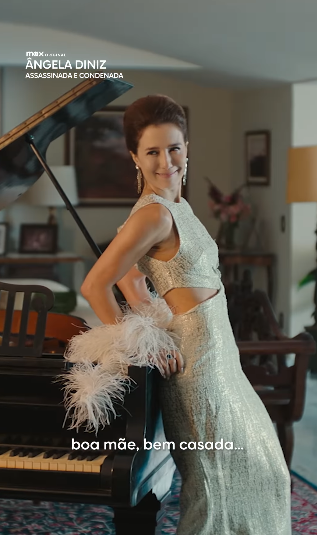 serie-com-marjorie-estiano-como-angela-diniz-estreia-em-novembro