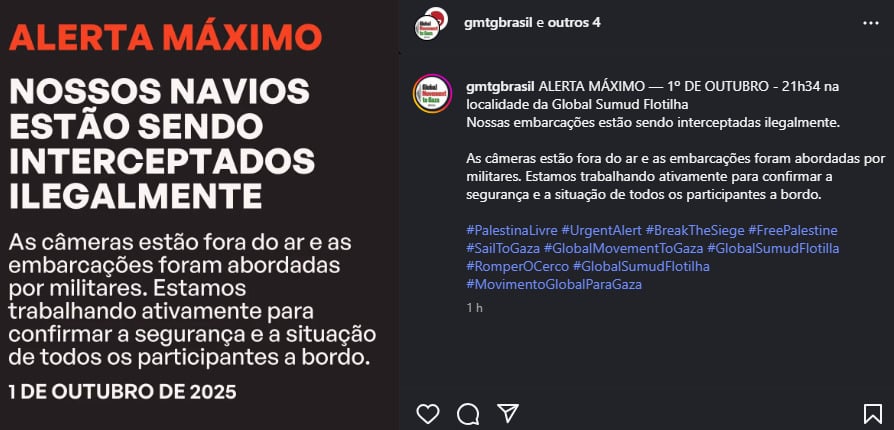 israel-intercepta-barco-de-brasileiro-e-greta-thunberg-com-ajuda-humanitaria-para-gaza