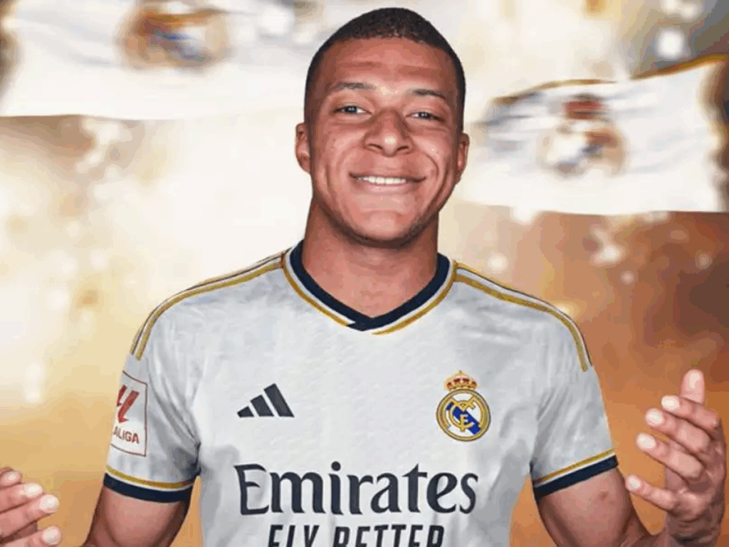 inicio-avassalador:-mbappe-supera-cristiano-ronaldo-e-impressiona-madrid