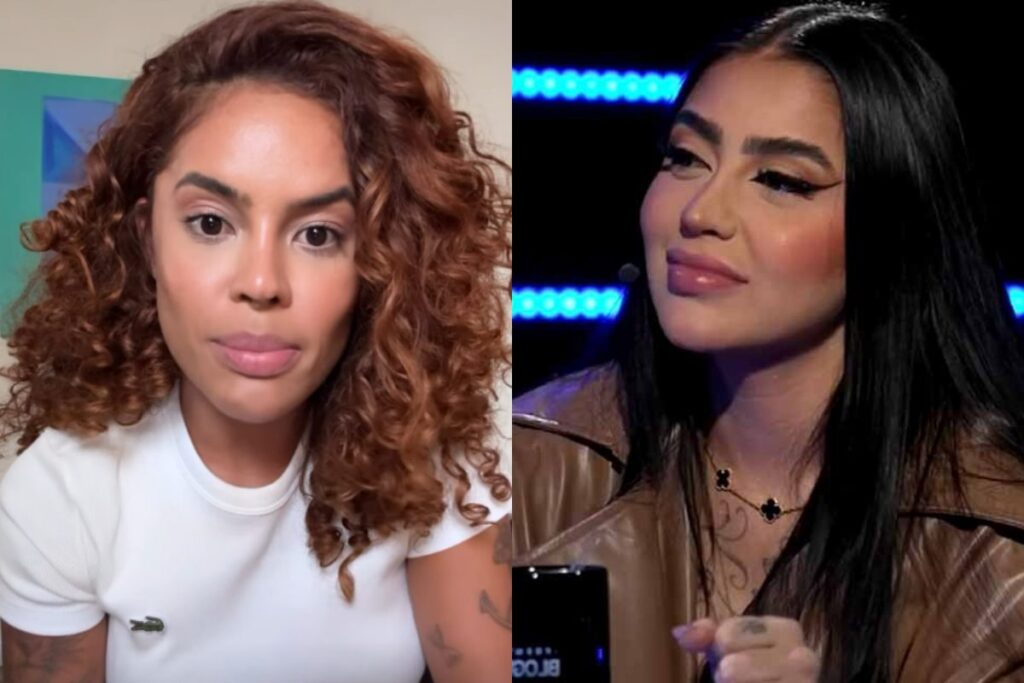 sthe-matos-pede-perdao-para-mc-mirella:-“sentia-muita-vergonha”