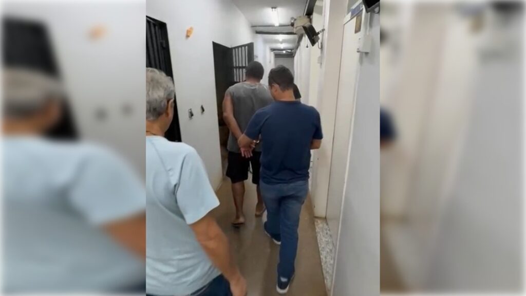 foragido-ha-13-anos,-homicida-de-alagoas-e-preso-no-distrito-federal