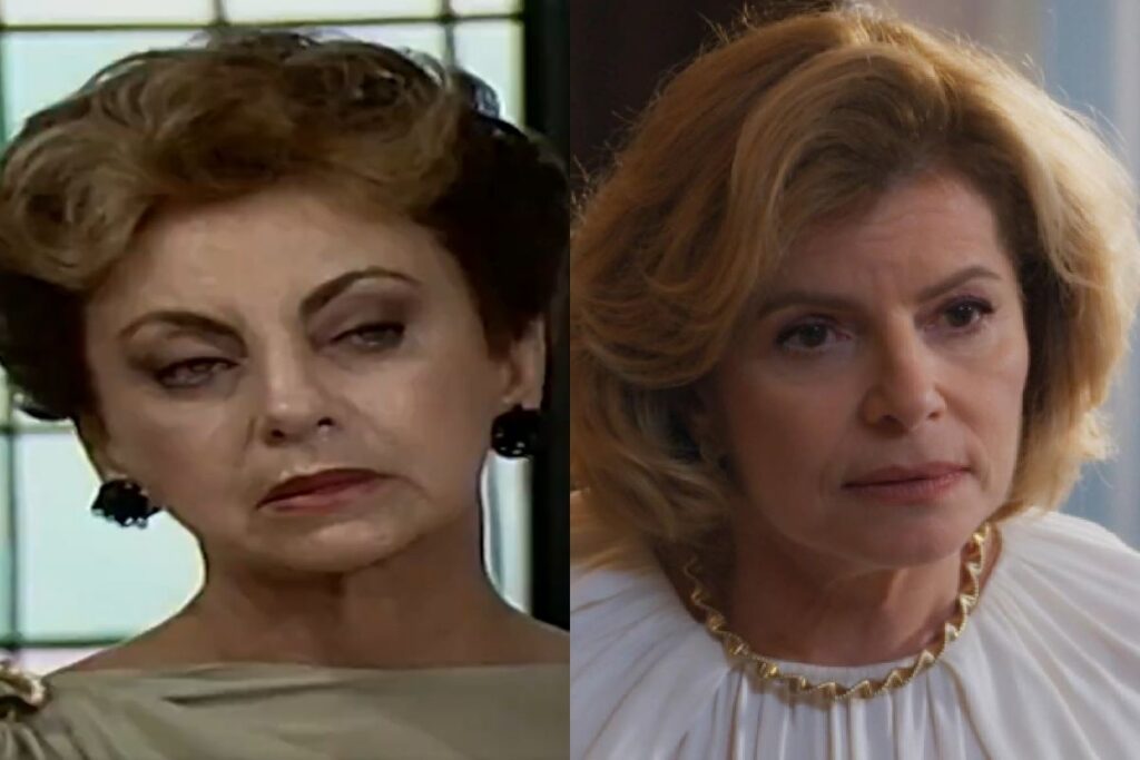 como-odete-roitman-foi-desmascarada-na-primeira-versao-de-vale-tudo