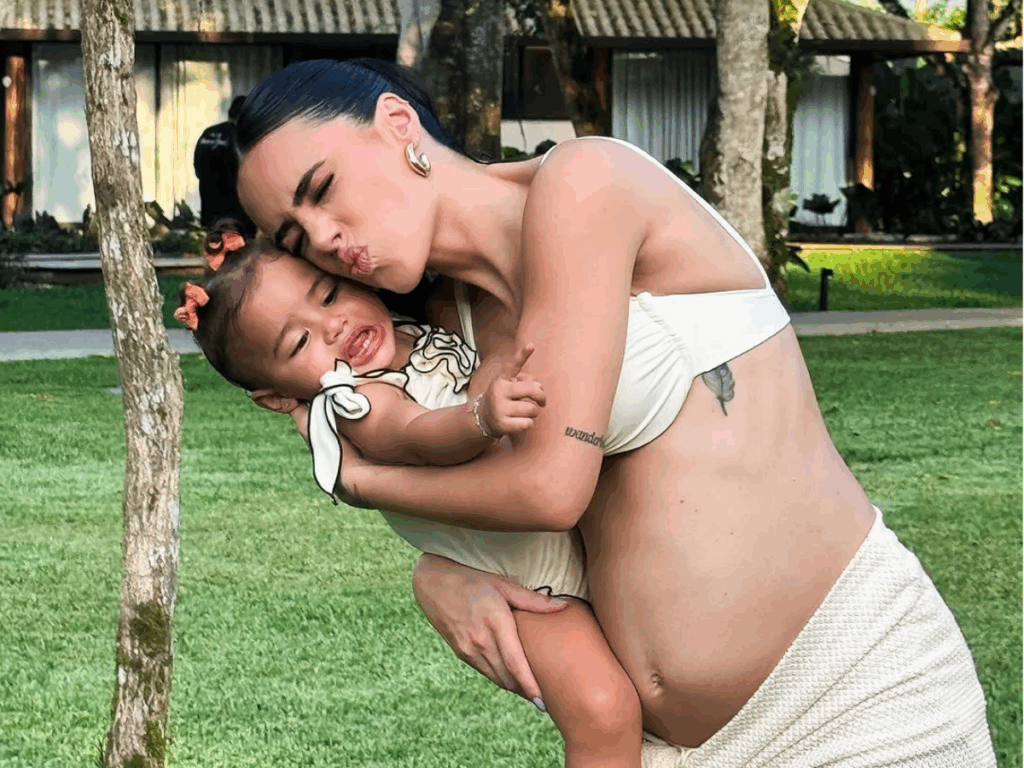 festa-de-princesa:-saiba-como-sera-o-aniversario-de-2-anos-de-mavie,-filha-de-neymar