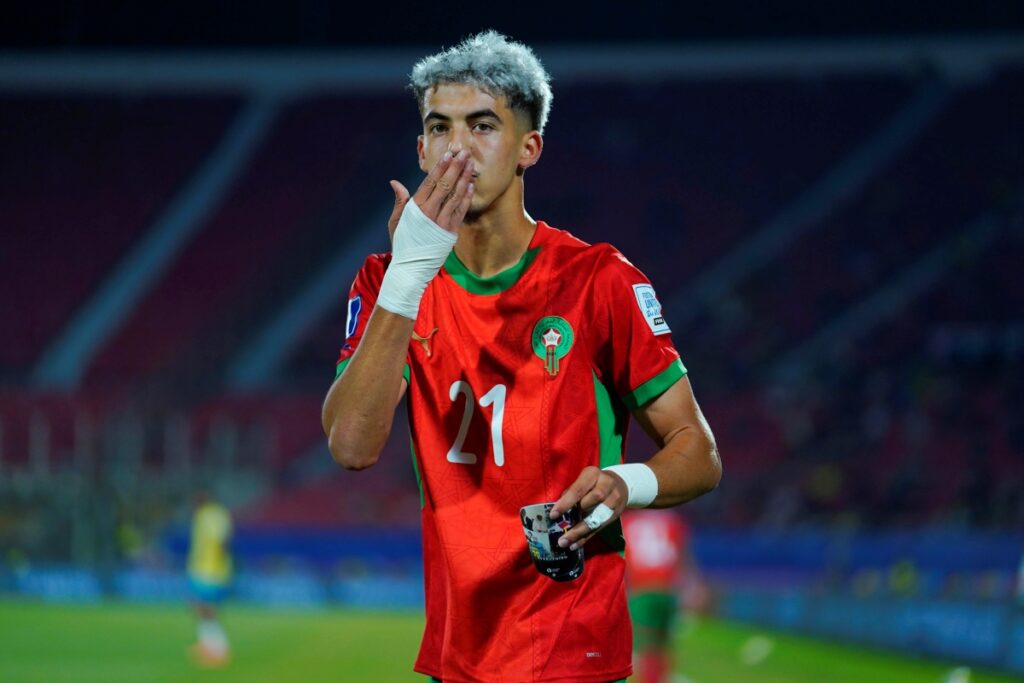 copa-do-mundo-sub-20:-brasil-perde-para-marrocos-e-segue-sem-vencer