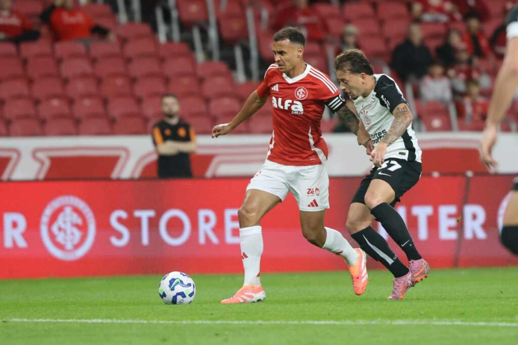 brasileirao:-inter-busca-empate-com-o-corinthians-no-ultimo-lance