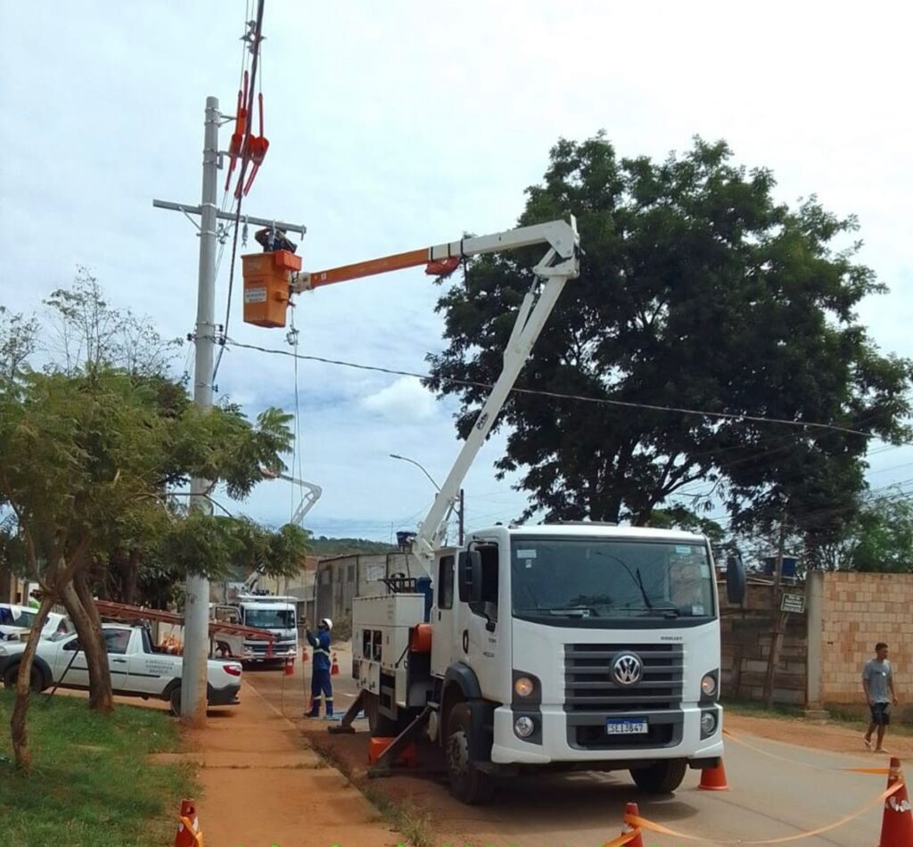 duas-regioes-do-df-ficam-sem-energia-nesta-quinta-(2/10).-veja-quais