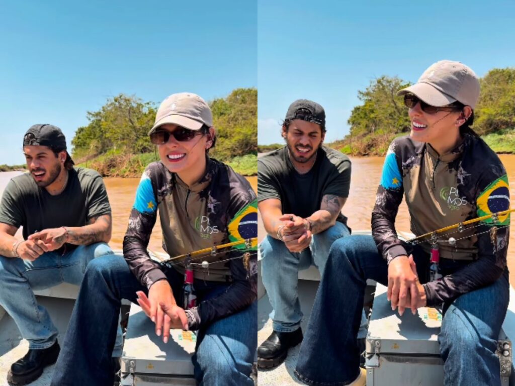 la-vem-pedrada!-ze-felipe-e-ana-castela-dao-palhinha-de-nova-parceria-e-ganham-apoio