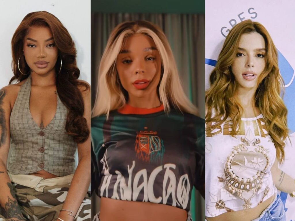 sem-se-pronunciar-sobre-a-treta-com-brunna-goncalves-e-lud,-lancellotti-ironiza-“convite”