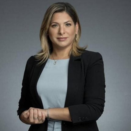 suzy-rego-e-caio-paduan-sao-chamados-para-primeiro-microdrama-do-globoplay