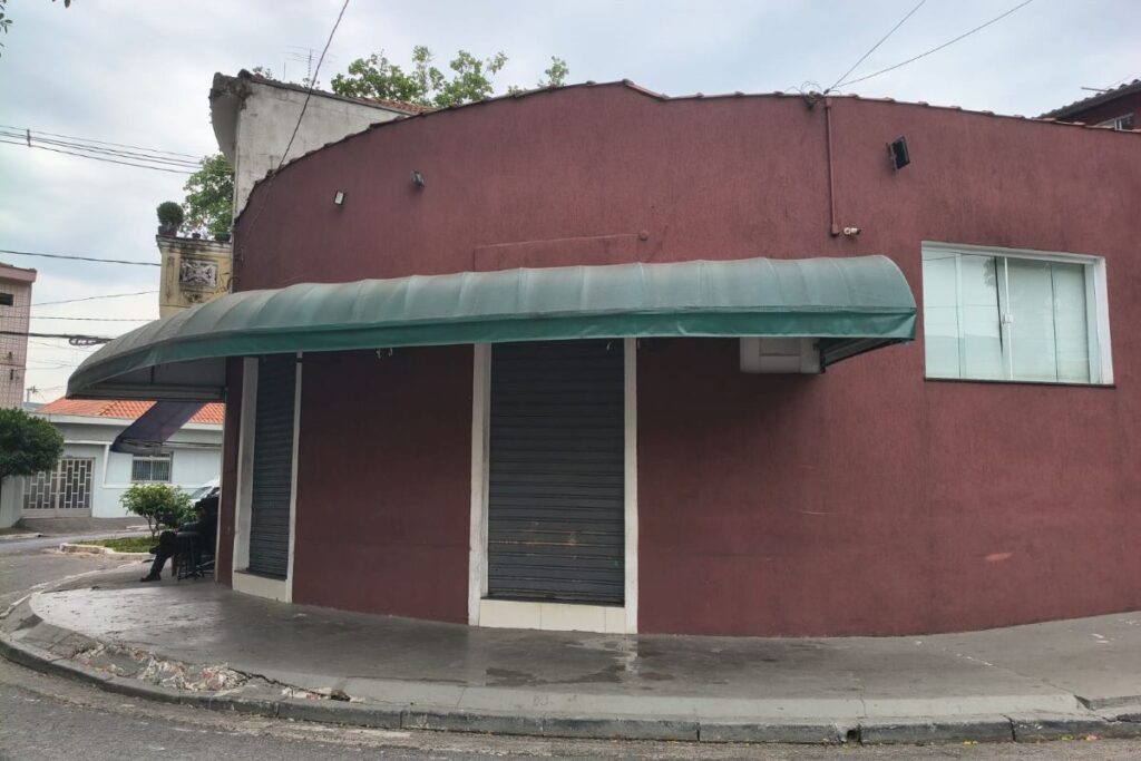 metanol-em-bebida-deixa-mooca-em-choque-com-morte-de-empresario