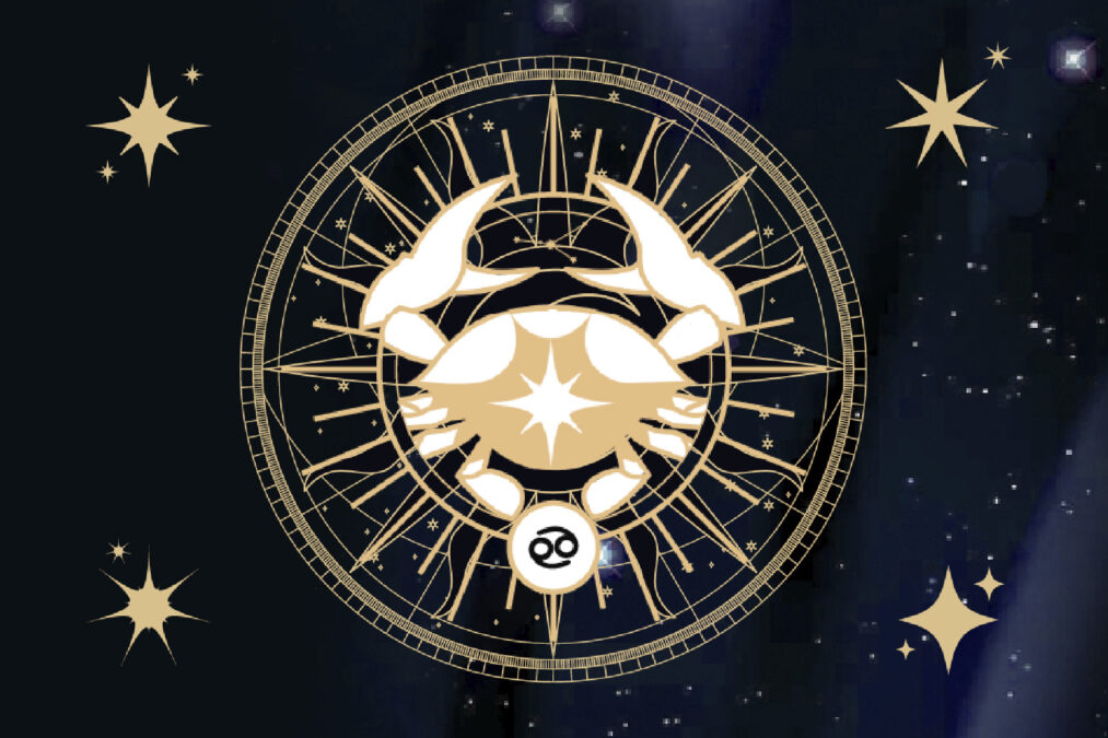 Câncer: confira o horóscopo de hoje (2/10) para seu signo