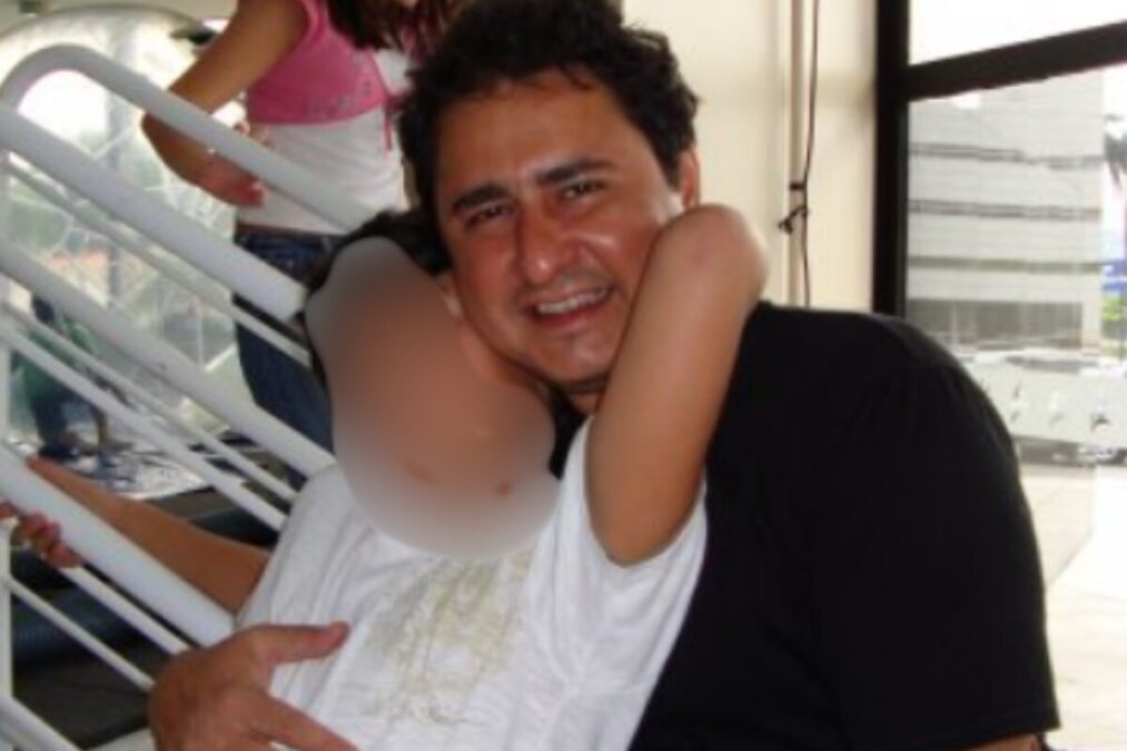 Sangue ácido e cérebro inchado: como metanol matou empresário da Mooca