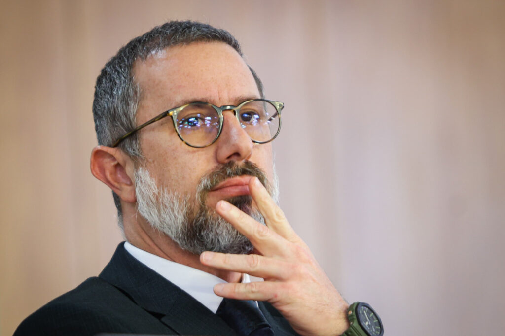 cpmi-do-inss-ouve-o-ministro-da-controladoria-geral-da-uniao-nesta-5a