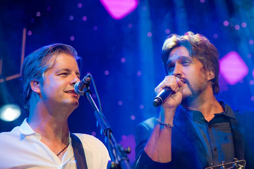 victor,-da-dupla-com-leo,-tem-processo-de-agressao-a-mulher-encerrado