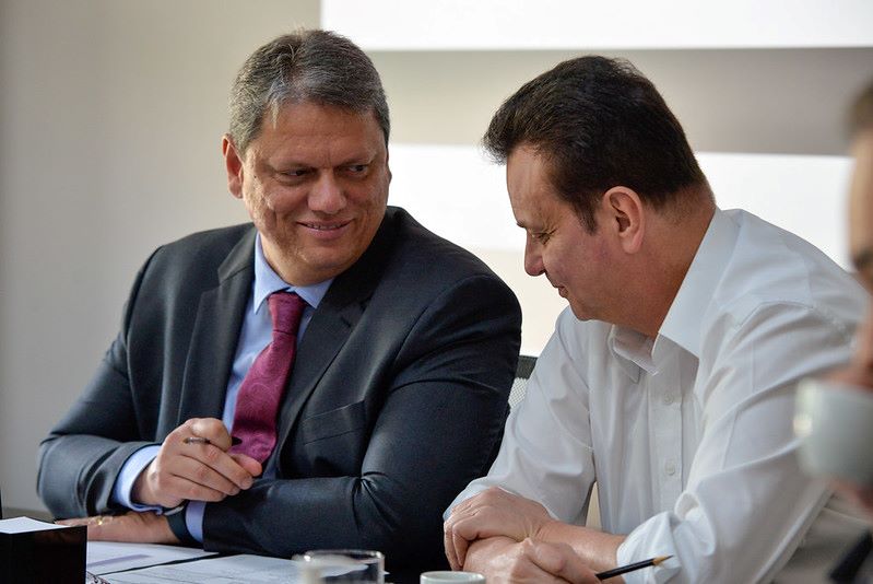 tarcisio-turbina-verba-politica-e-“bolsa-familia”-paulista-para-ano-eleitoral