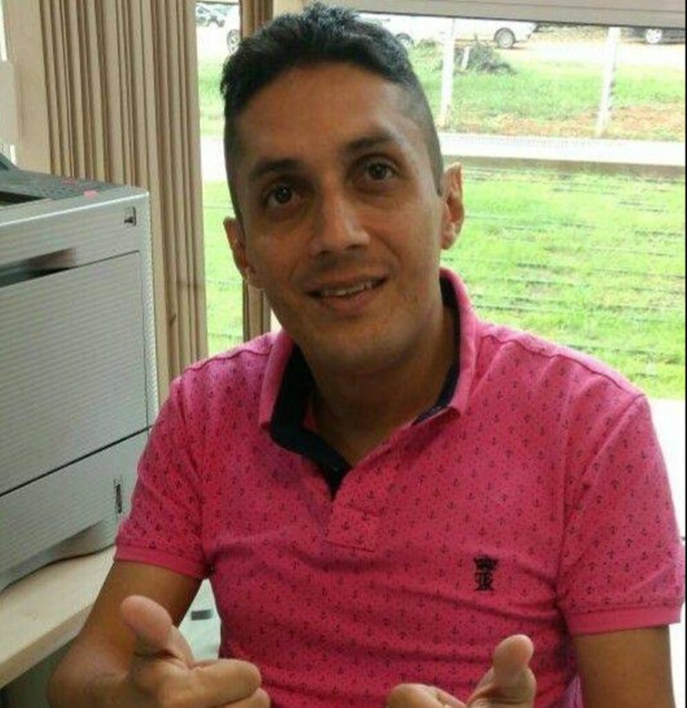 servidor-que-recebeu-dinheiro-do-pcc-teve-punicao-maxima-do-tjdft