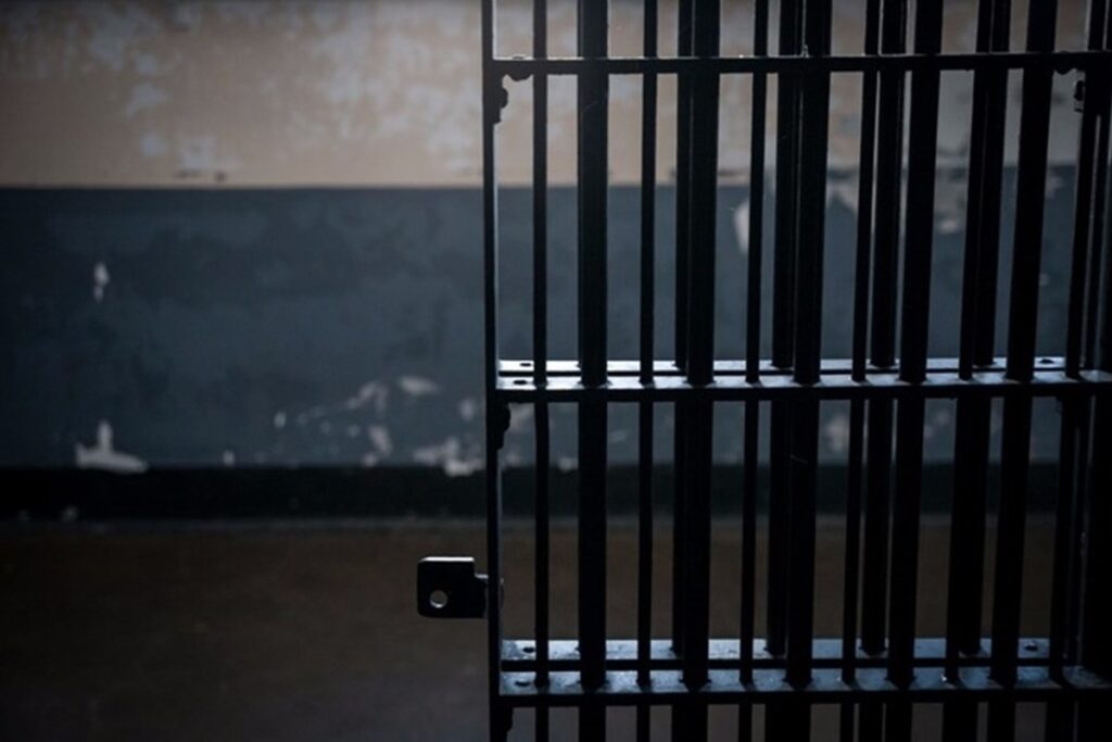 ala-psiquiatrica-em-cadeia-do-df-tem-presos-que-“nao-tem-para-onde-ir”