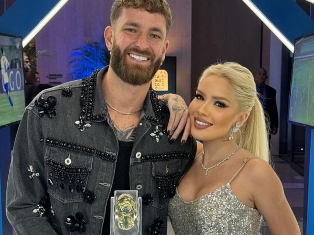 karoline-lima-volta-a-se-pronunciar-sobre-termino-com-leo-pereira:-“nunca-agi-na-louca”