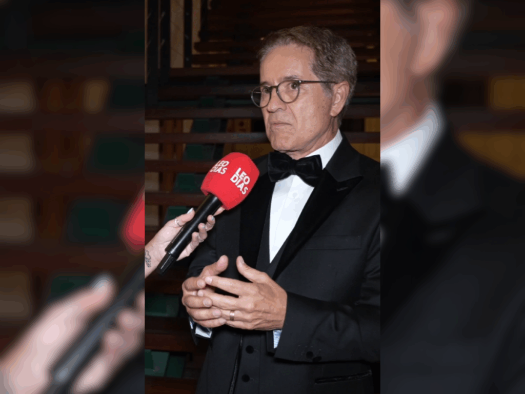 carlos-tramontina-avalia-escolha-de-cesar-tralli-para-o-“jn”:-“trabalha-muito”