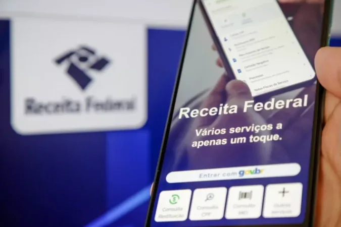com-votacao-unanime,-camara-aprova-isencao-do-imposto-de-renda-para-quem-ganha-ate-r$-5-mil