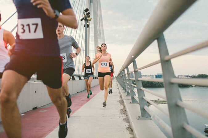 5-dicas-para-encarar-a-1a-corrida-nacional-do-confea/crea