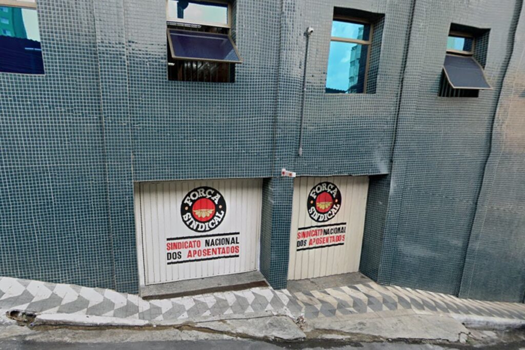 sindnapi-movimentou-r$-6,5-milhoes-em-especie,-diz-coaf