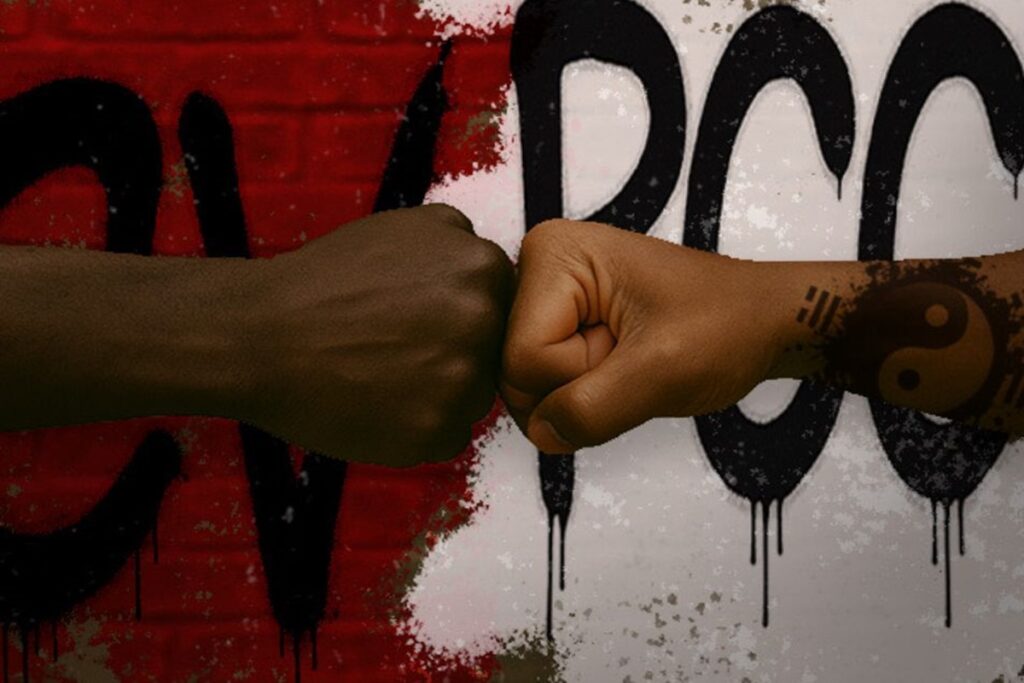 juiza-revela-temor-com-invasao-no-df:-“palco-de-guerra-do-crime-organizado”