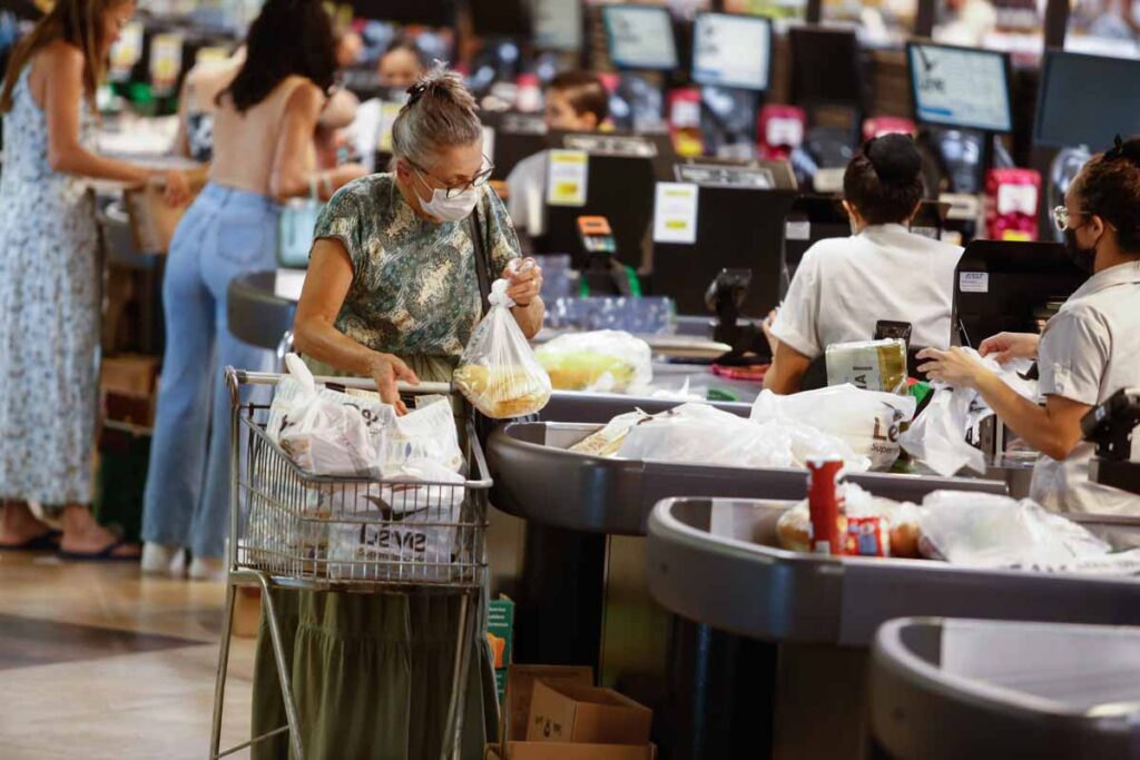 inflacao-em-sao-paulo-acelera-em-setembro-e-fica-acima-das-projecoes