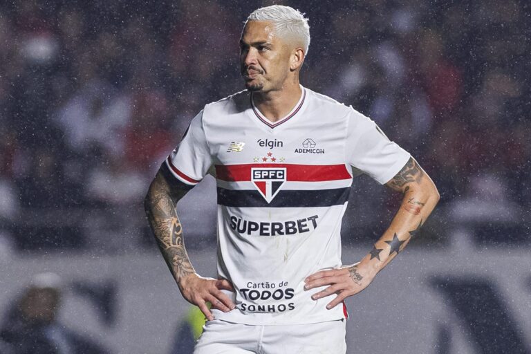brasileirao:-saiba-onde-assistir-ao-jogo-entre-fortaleza-x-sao-paulo