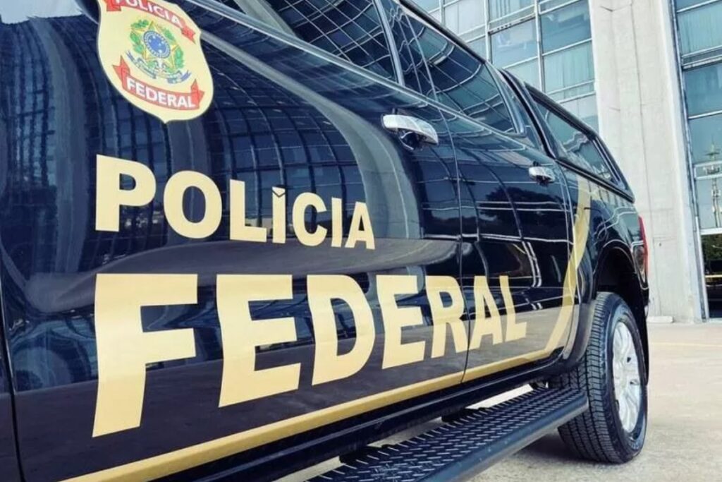 fraude-em-concursos-tinha-ponto-eletronico-instalado-com-apoio-medico