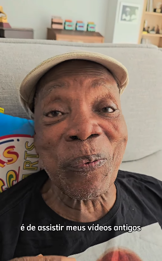 milton-nascimento-e-diagnosticado-com-demencia,-diz-filho-a-revista