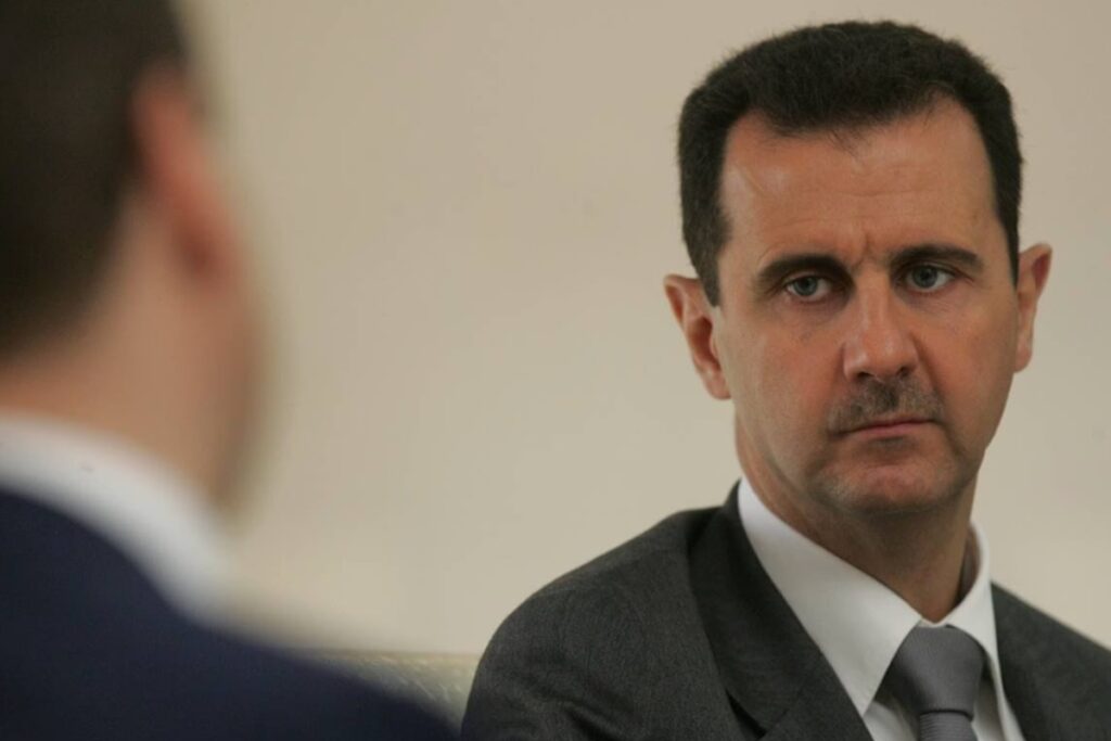 bashar-al-assad-sofre-ataque-por-envenenamento-na-russia