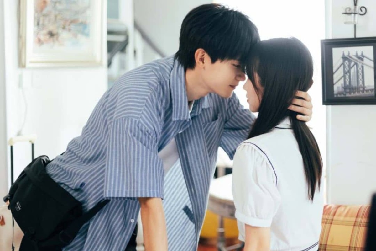 Doramas com sexo: 10 séries sul-coreanas com cenas hot para maratonar