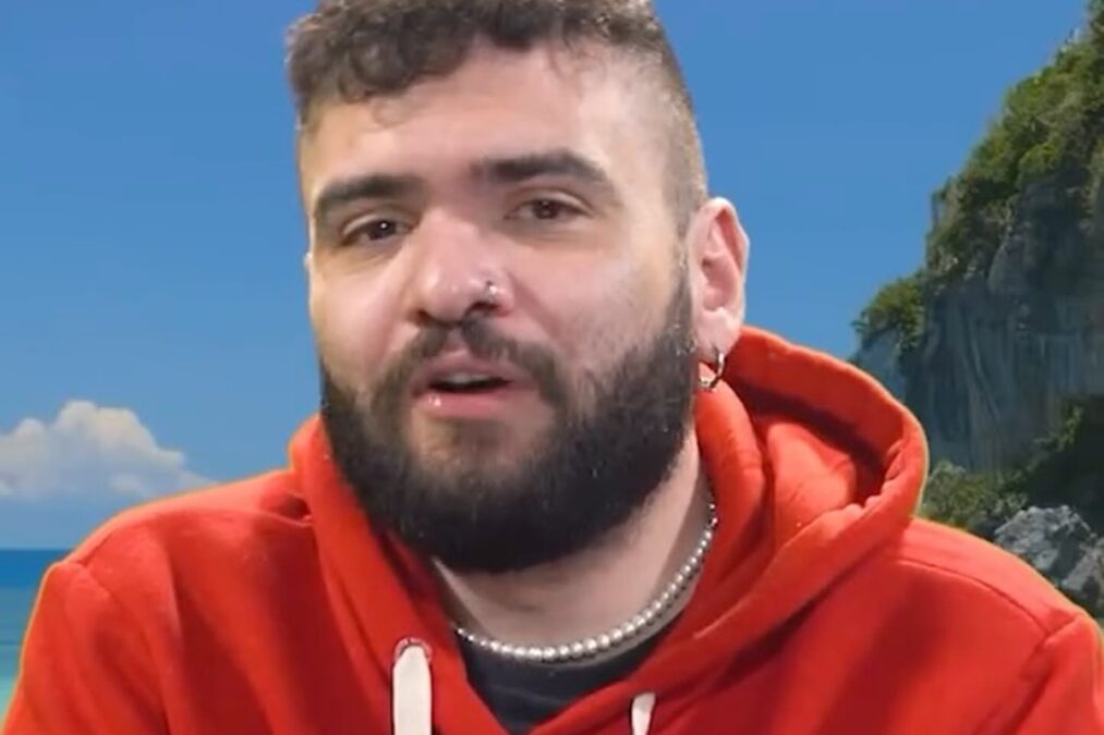 Quem é o humorista banido dos EUA após piada sobre Charlie Kirk
