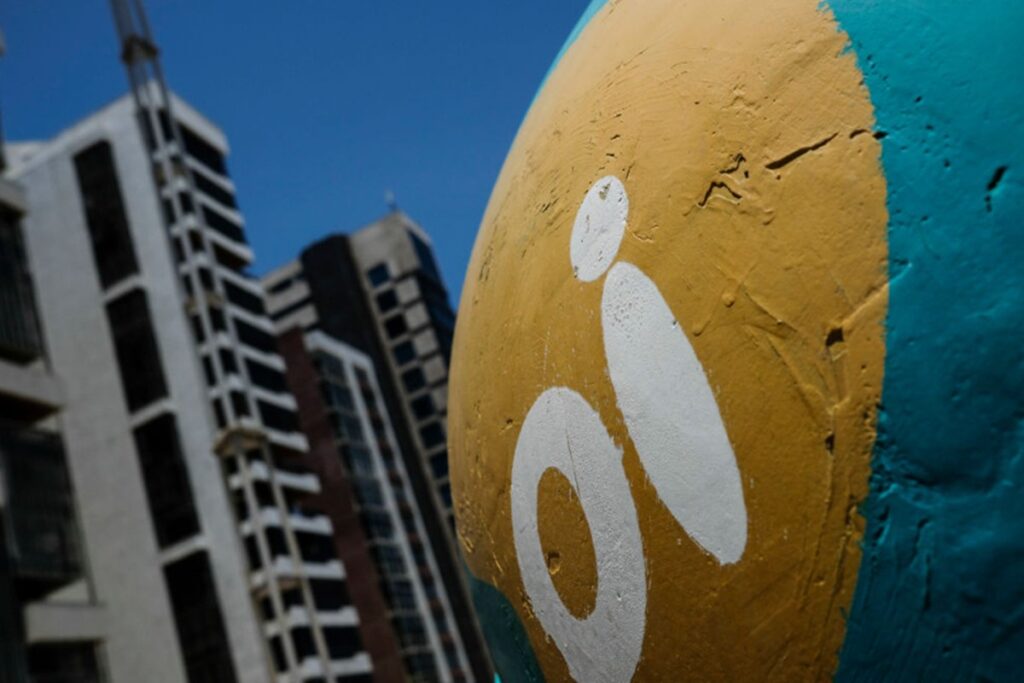 com-diretoria-afastada,-oi-cancela-assembleia-que-discutiria-acoes