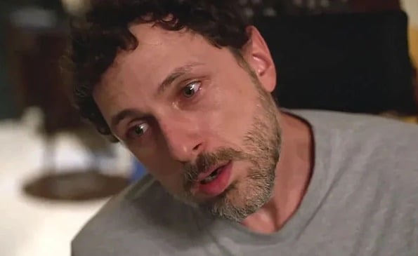 guilherme-magon:-quem-e-o-ator-que-da-vida-a-leonardo-roitman-no-remake-de-“vale-tudo”