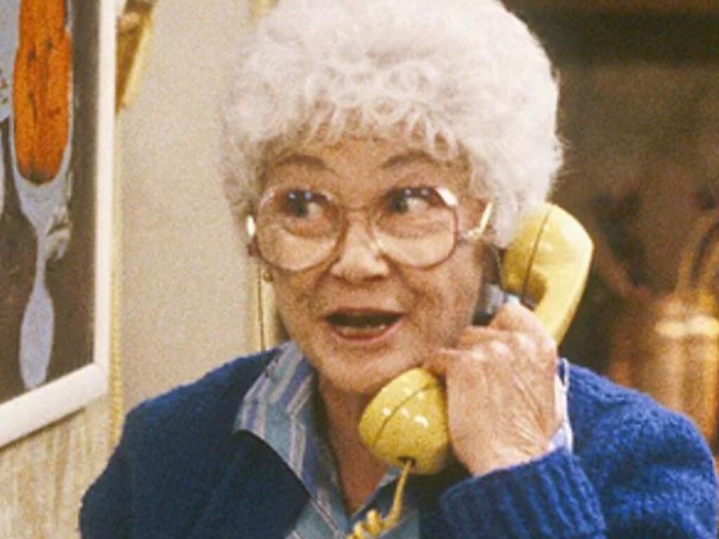 de-robin-williams-a-milton-nascimento:-relembre-os-famosos-diagnosticados-com-demencia