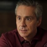 “vale-tudo”:-apos-encenacao-de-odete,-heleninha-tem-acerto-de-contas-com-a-mae