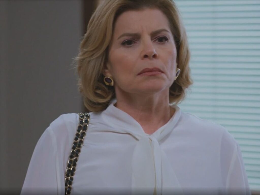 globo-ameaca-processar-funcionario-que-vazar-capitulo-final-de-“vale-tudo”