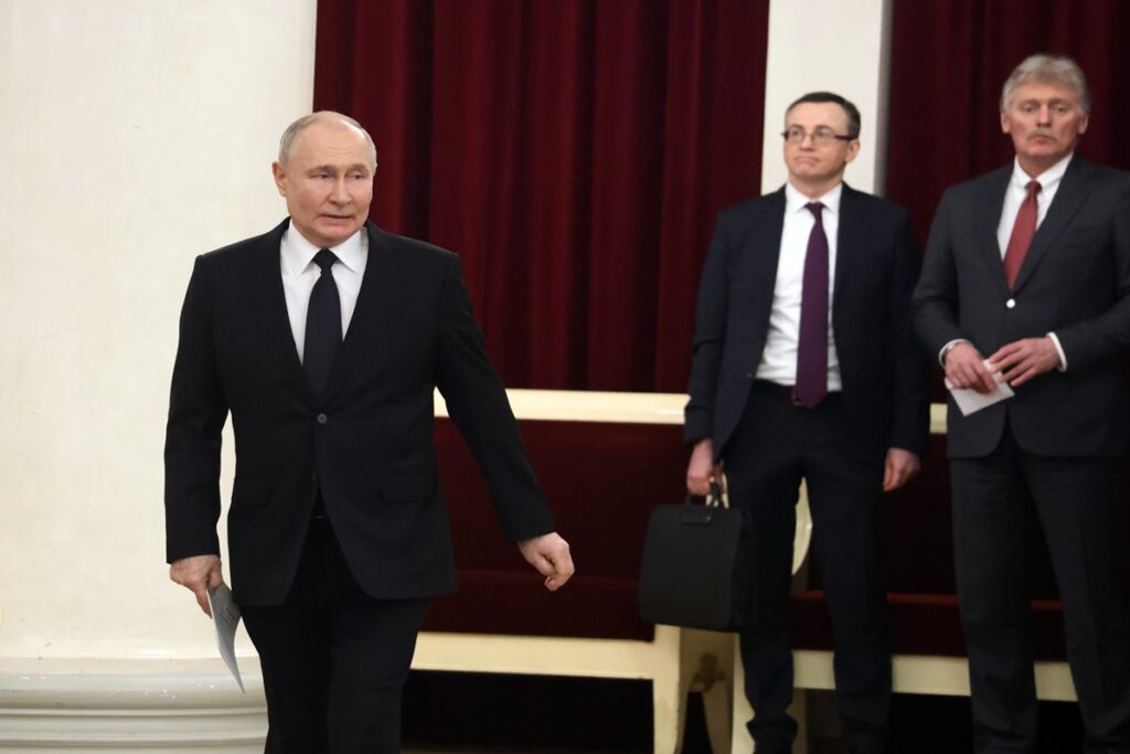 russia-diz-que-misseis-fornecidos-a-ucrania-exigem-“resposta-adequada”