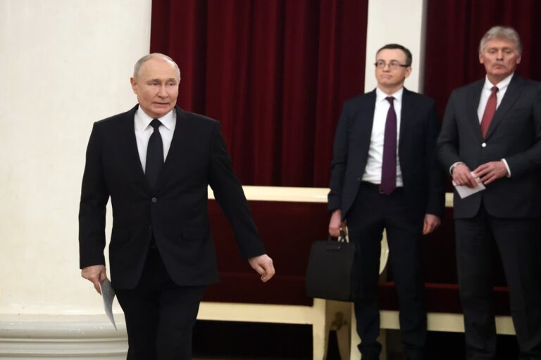 russia-diz-que-misseis-fornecidos-a-ucrania-exigem-“resposta-adequada”