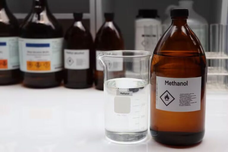 metanol:-pf-e-ministerio-fazem-operacao-contra-adulteracao-de-bebidas